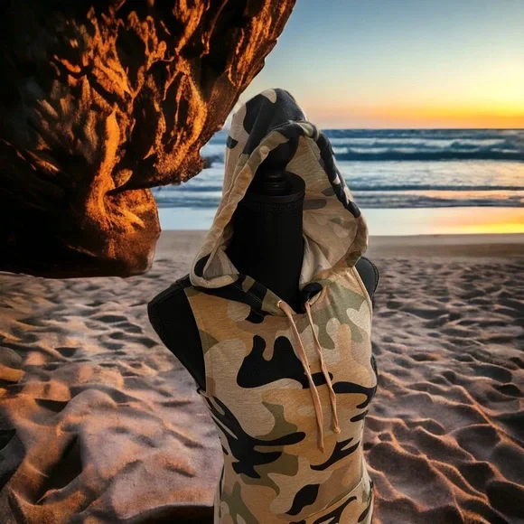 Size small - Picture 2 of 2